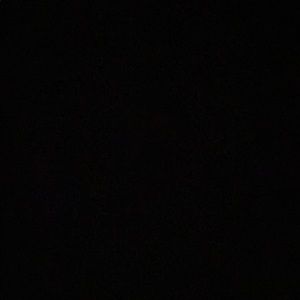 Meet your Posher, Kat